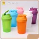 Creative Shake Bottle for Protein Shake Bottle for Protein Company 1
