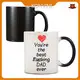 White Ceramic Cups for Drink Tea Quality Assurance 1