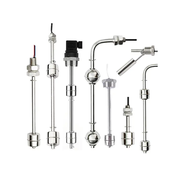 信頼も厚い Best Liquid Manufacturer Sensors Flow And Sensors Level その他