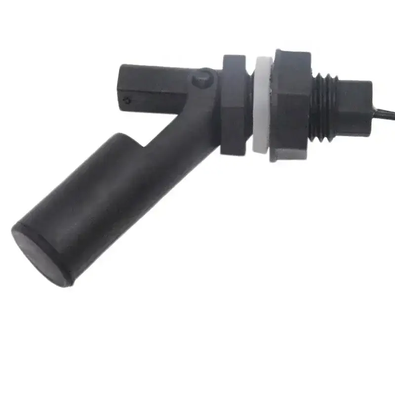 Float Switch for Water Tank ODM by Sanqiaohui 5