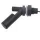 Float Switch for Water Tank ODM by Sanqiaohui 5