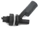 Float Switch for Water Tank ODM by Sanqiaohui 6