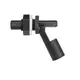 Float Switch for Water Tank ODM by Sanqiaohui 4