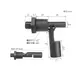 Float Switch for Water Tank ODM by Sanqiaohui 3