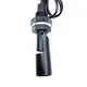 Float Switch for Water Tank ODM by Sanqiaohui 7