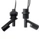 Float Switch for Water Tank ODM by Sanqiaohui 2