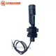Custom Pp Float Switch Level Sensor Sanqiaohui 4