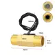 OEM Water Flow Sensor Switch Sanqiaohui Industrial 6