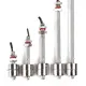 Sanqiaohui Brand Stainless Steel Level Switch Supplier 5