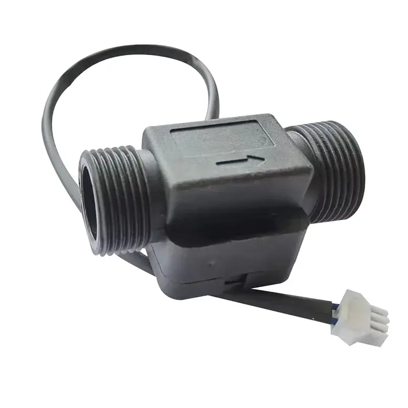 OEM Paddle Flow Switch Sanqiaohui SANQIAOHUI 6