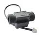 OEM Paddle Flow Switch Sanqiaohui SANQIAOHUI 6