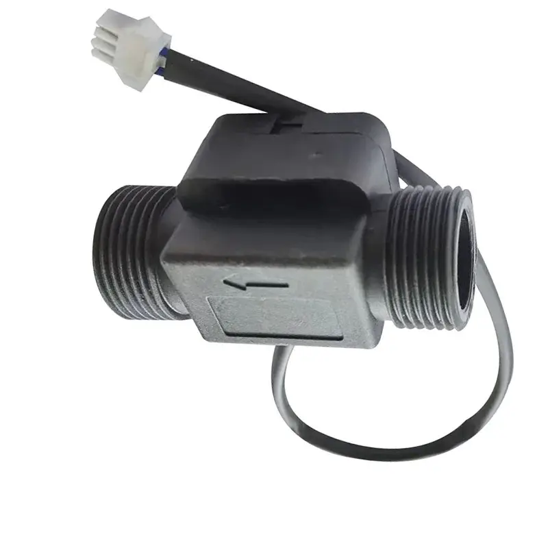 OEM Paddle Flow Switch Sanqiaohui SANQIAOHUI 4