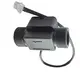 OEM Paddle Flow Switch Sanqiaohui SANQIAOHUI 4