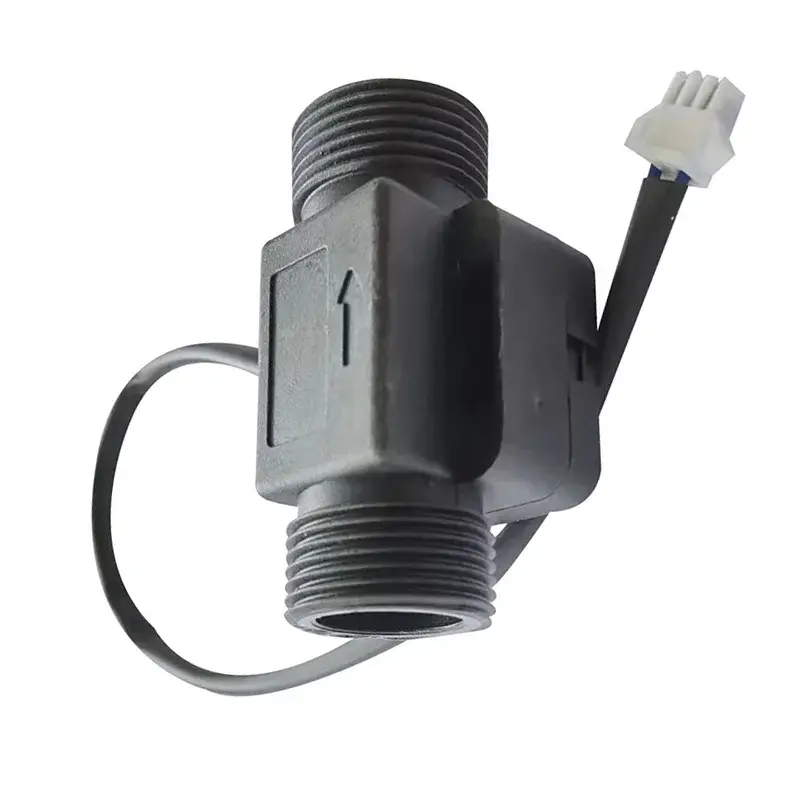 OEM Paddle Flow Switch Sanqiaohui SANQIAOHUI 5