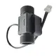 OEM Paddle Flow Switch Sanqiaohui SANQIAOHUI 5