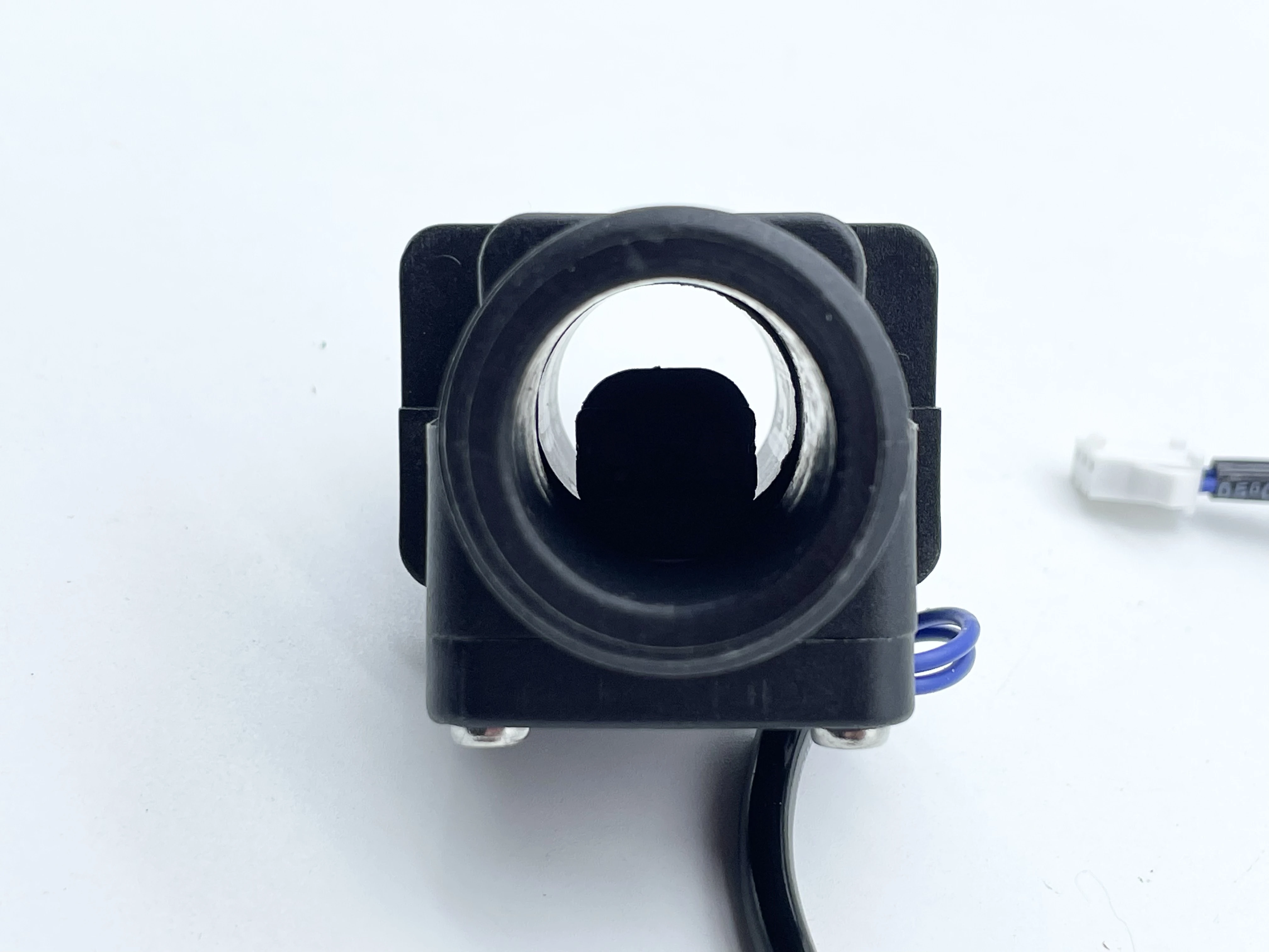 Paddle Type Flow Switch Flow Sensors - - Sanqiaohui 7