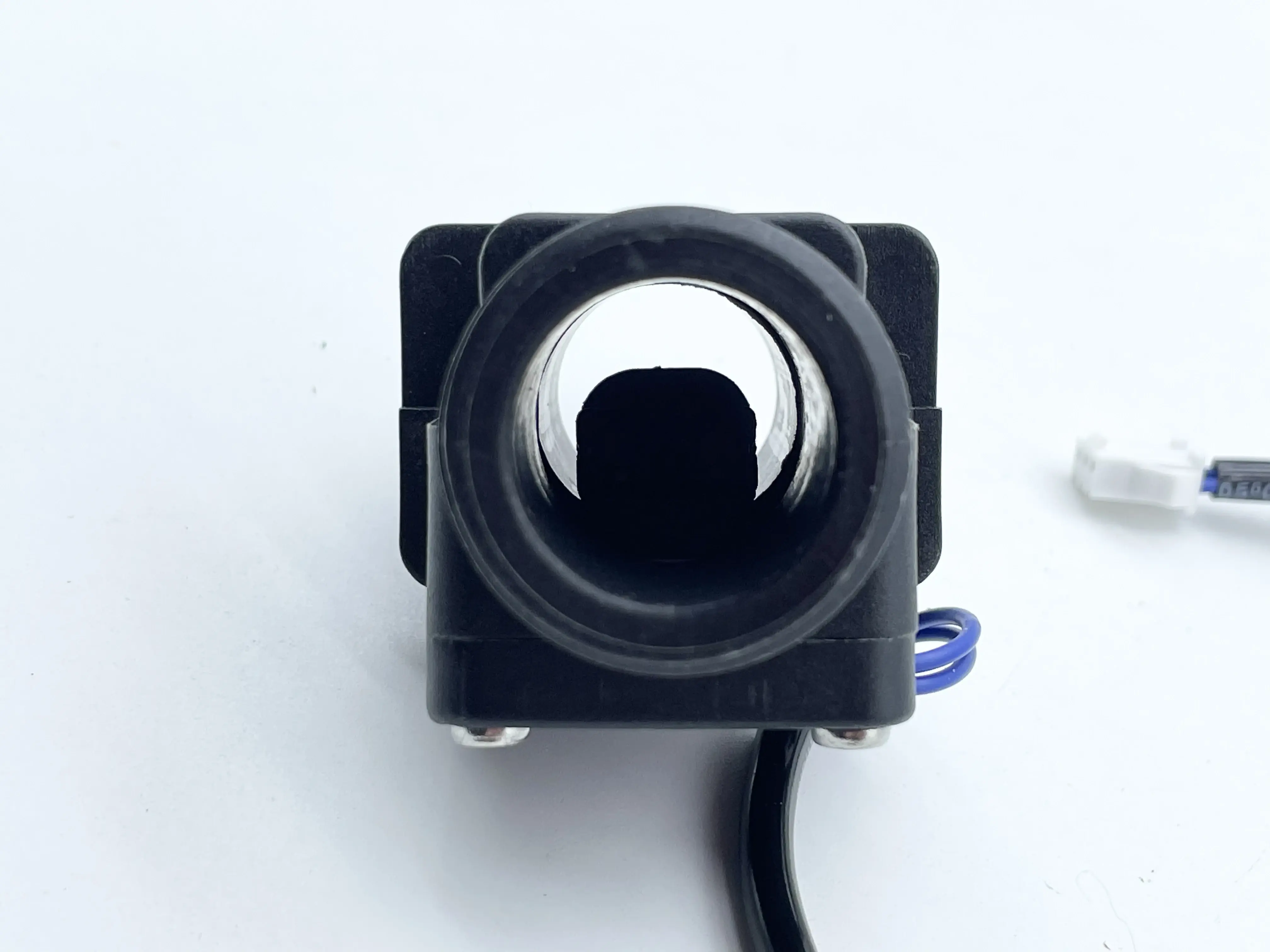 OEM Paddle Flow Switch Sanqiaohui SANQIAOHUI 7