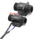 OEM Paddle Flow Switch Sanqiaohui SANQIAOHUI 3