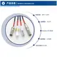 Digital Temperature Sensor with Display Modbus Communication Protocol Sanqiaohui 6