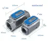 Custom Float Switch Level Pulse Output Switch NO NC Sanqiaohui 7