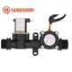 Custom Float Switch Level Pulse Output Switch NO NC Sanqiaohui 10