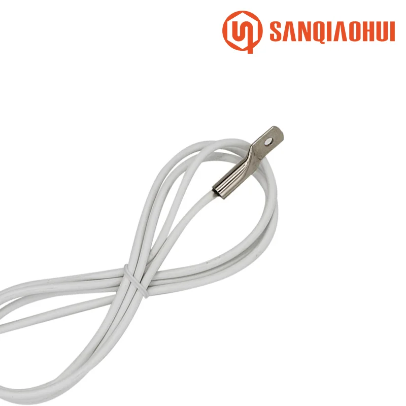 SANQIAOHUI Digital Temperature Sensor DS18b20 5