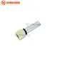 Horizontal Float Switch Detect and Control Temperature Sanqiaohui 4