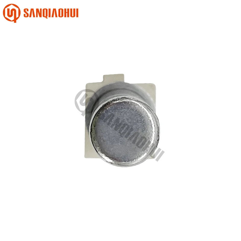 Sqh114 פלדה קלה שמן בדרגת חימום תעשייתי Pt 100 Rtd Element/pt100 התנגדות גוף חימום Ntc חיישן בדיקה טמפרטורה 3