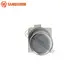 Horizontal Float Switch Detect and Control Temperature Sanqiaohui 3