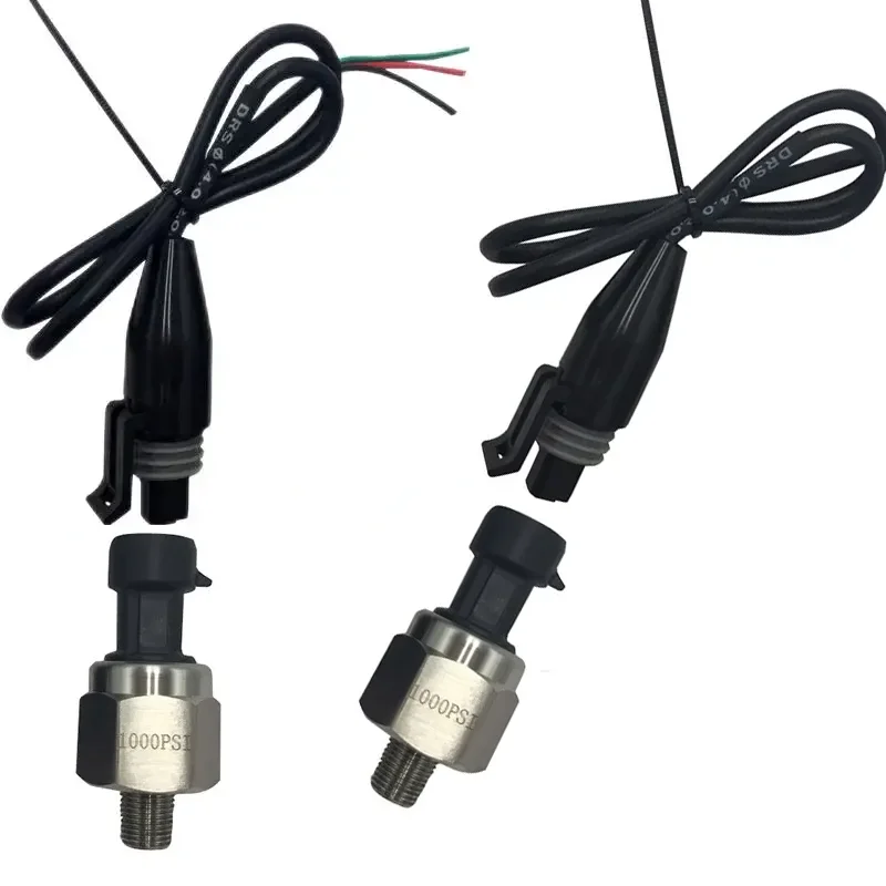 OEM Switch Water Level Sanqiaohui 5