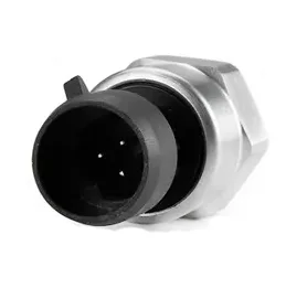 Wholesale Water Tank Level Sensor Sanqiaohui Brand 7
