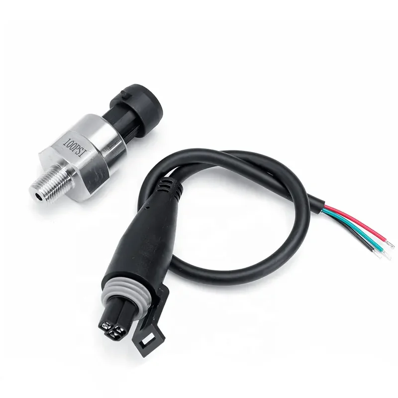 Wholesale Water Tank Level Sensor Sanqiaohui Brand 6
