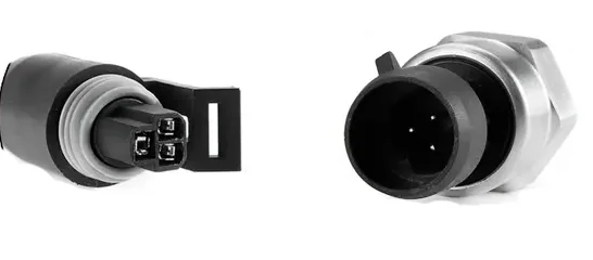 Wholesale Water Tank Level Sensor Sanqiaohui Brand 3