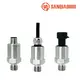Customliquid SensorSanqiaohui Company 4