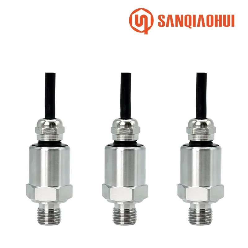Bestsensor in Water Tank Sensor in Water Tank Company 3