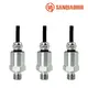 Customliquid SensorSanqiaohui Company 3
