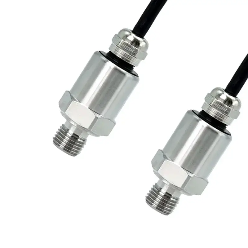 Customliquid SensorSanqiaohui Company 2