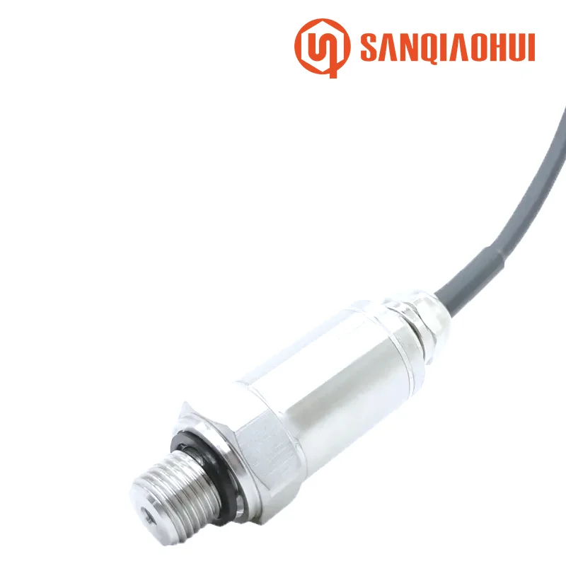 Bestsensor in Water Tank Sensor in Water Tank Company 6