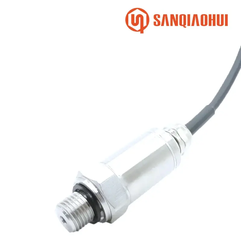 Customliquid SensorSanqiaohui Company 6