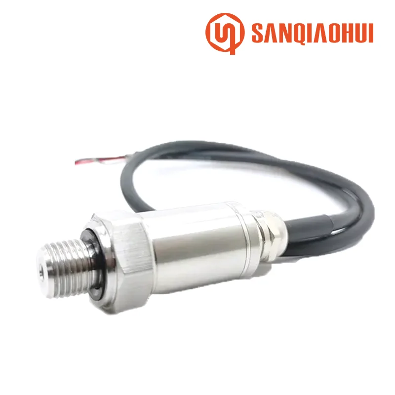 Bestsensor in Water Tank Sensor in Water Tank Company 7