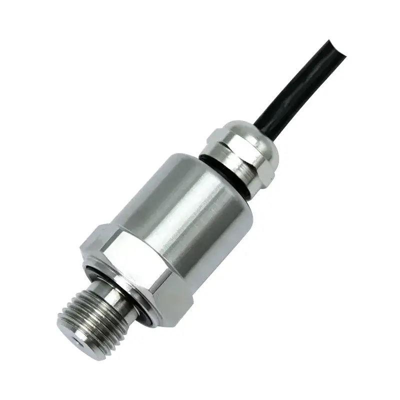 Customliquid SensorSanqiaohui Company 5