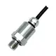 Customliquid SensorSanqiaohui Company 5