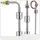 Sanqiaohui Brand Stainless Steel Level Switch Supplier 1
