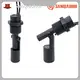 Custom Pp Float Switch Level Sensor Sanqiaohui 1