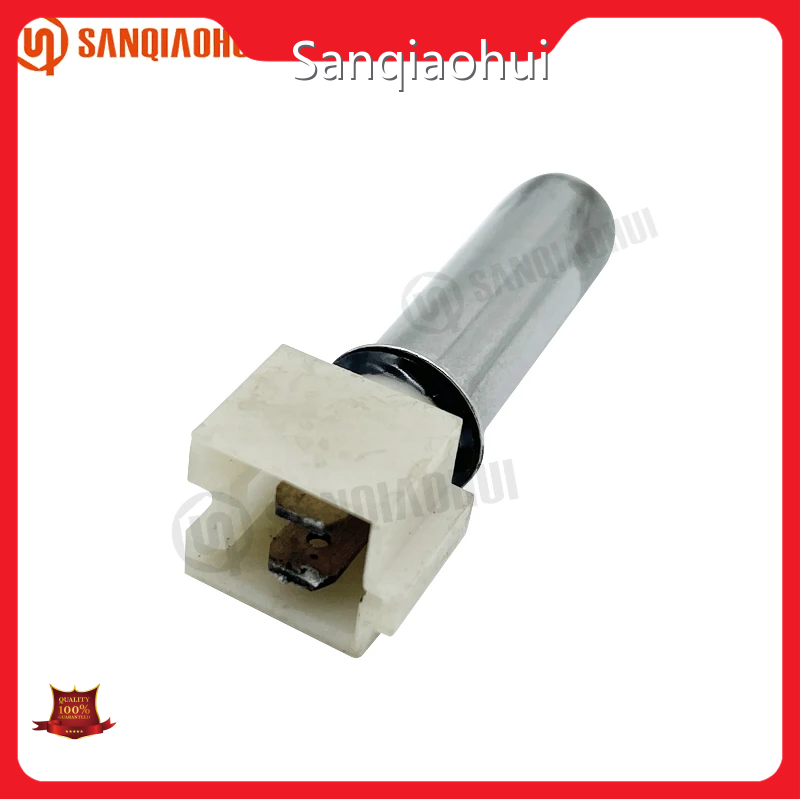 Resistance Temp Detector Sanqiaohui Brand Detection 0.4A/0.5A/1.0A 1