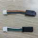 Custom Digital Temperature Sensor with Display Factory for Measuring the Temperature of Liquids, Gases, and Solids 6