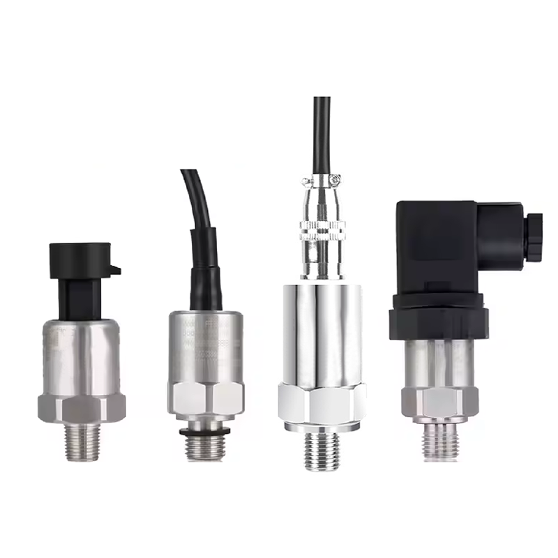 Temp Sensor Sanqiaohui,SQH139 Pressure Sensor 2