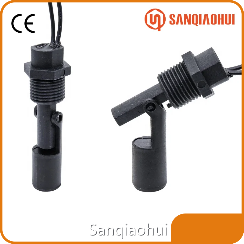OEM Pp Level Switch Sanqiaohui ODM 1