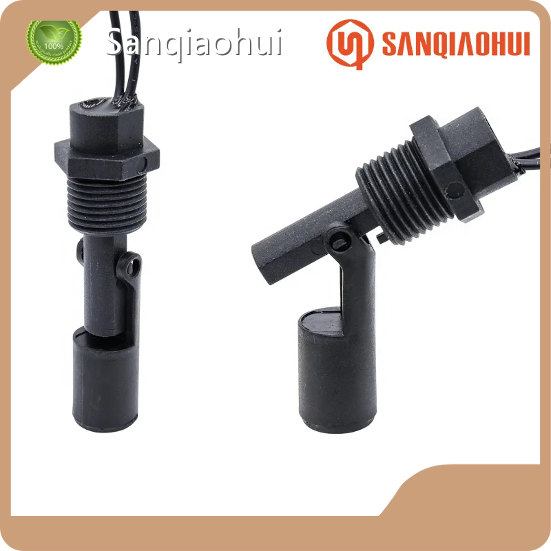 OEM Pp Level Switch Sanqiaohui ODM-1 1