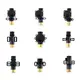 Custom Switch Water Level Factory Manufacturer | Sanqiaohui 5